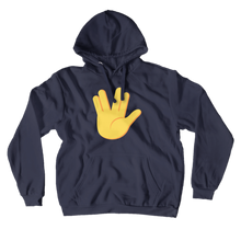 rednelssgames-2020 Hoodies (No-Zip/Pullover)