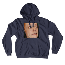 becreativeletlous Hoodies (No-Zip/Pullover)