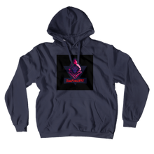 tomfcm1975 Hoodies (No-Zip/Pullover)