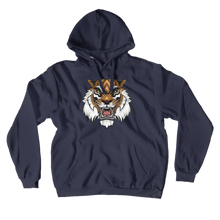 bansky_rus Hoodies (No-Zip/Pullover)