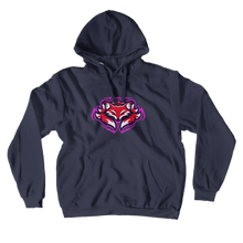 RosmicGaming Hoodies (No-Zip/Pullover)