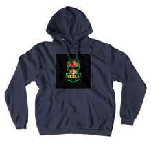 vicelx17 Hoodies (No-Zip/Pullover)