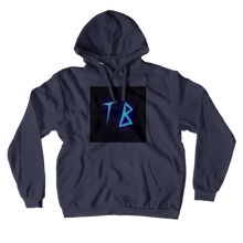 tbpreece Hoodies (No-Zip/Pullover)