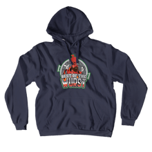 bestofthewurst Hoodies (No-Zip/Pullover)