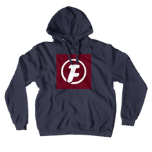 fiendota Hoodies (No-Zip/Pullover)