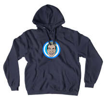 salvyloco514 Hoodies (No-Zip/Pullover)
