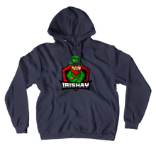 irishay Hoodies (No-Zip/Pullover)