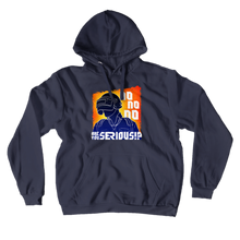 ezikealrage Hoodies (No-Zip/Pullover)