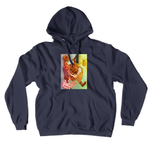 Trippin' Hoodie