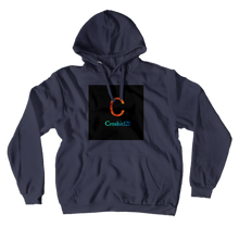 crosbie121 Hoodies (No-Zip/Pullover)