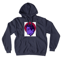 keloxiss Hoodies (No-Zip/Pullover)
