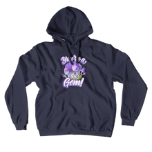 You're a Gem Pullover Hoodie