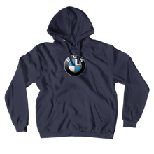 xadrian03 Hoodies (No-Zip/Pullover)