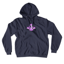 draglagoonttv Hoodies (No-Zip/Pullover)