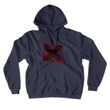 New Hoodies (No-Zip/Pullover)
