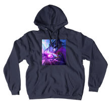 avasture Hoodies (No-Zip/Pullover)