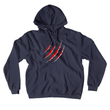 unity_skies12 Hoodies (No-Zip/Pullover)