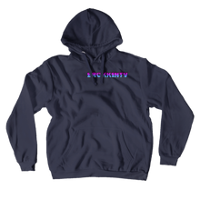 Hoodies (No-Zip/Pullover)