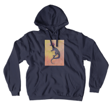premartwork Hoodies (No-Zip/Pullover)