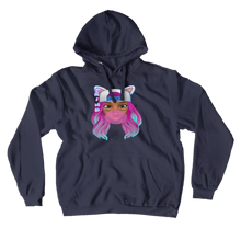 bratty_quinn Hoodies (No-Zip/Pullover)