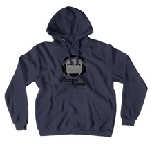 finalfinalsemerch Hoodies (No-Zip/Pullover)