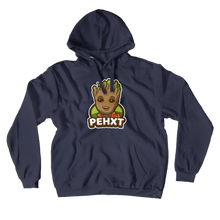pehxt Hoodies (No-Zip/Pullover)