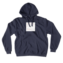 januaryandon Hoodies (No-Zip/Pullover)