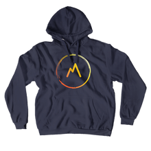 thejourneygames-8265 Hoodies (No-Zip/Pullover)