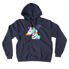 Hoodies (No-Zip/Pullover)