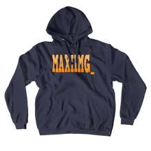 maxiimg_ Hoodies (No-Zip/Pullover)