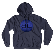 dalight Hoodies (No-Zip/Pullover)