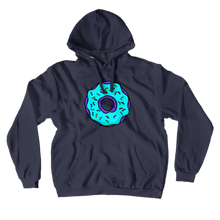 cabito13 Hoodies (No-Zip/Pullover)
