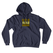 poboy030 Hoodies (No-Zip/Pullover)