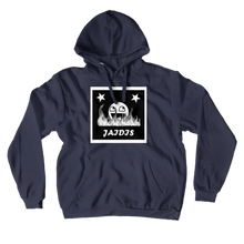 jaidis_80 Hoodies (No-Zip/Pullover)