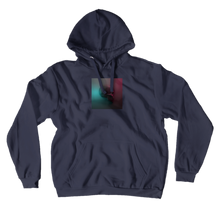 leniumpro Hoodies (No-Zip/Pullover)