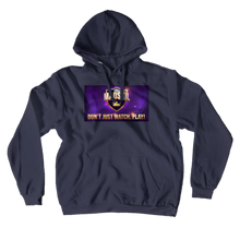 madskilgaming Hoodies (No-Zip/Pullover)