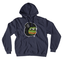 FiizTV "Feels" Hoodie