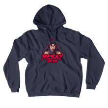 resaydota Hoodies (No-Zip/Pullover)