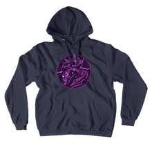 relictis Hoodies (No-Zip/Pullover)