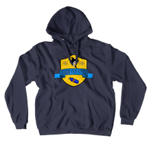 noscrewtv Hoodies (No-Zip/Pullover)