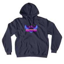 kastavan Hoodies (No-Zip/Pullover)