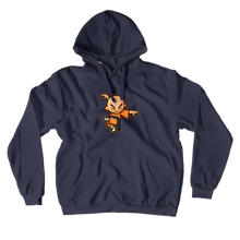 ps4lm Hoodies (No-Zip/Pullover)