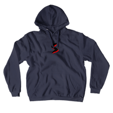 srecko57_ Hoodies (No-Zip/Pullover)