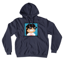 sukinhabr Hoodies (No-Zip/Pullover)