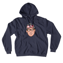 playfor94yt Hoodies (No-Zip/Pullover)