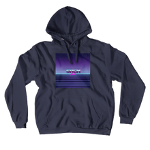 gaemhub Hoodies (No-Zip/Pullover)