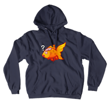 arianakatana Hoodies (No-Zip/Pullover)