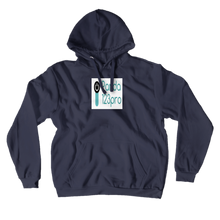 panda_123pro Hoodies (No-Zip/Pullover)