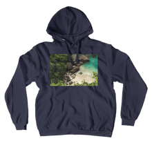 martijnmelchers Hoodies (No-Zip/Pullover)