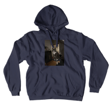 fotspielt Hoodies (No-Zip/Pullover)